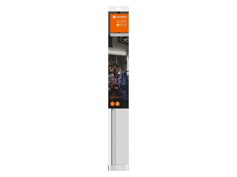 LEDVANCE LED SWITCH BATTEN 300 mm 4 W 3000 K