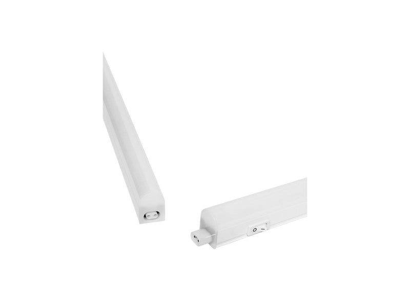 LEDVANCE LED SWITCH BATTEN 300 mm 4 W 3000 K