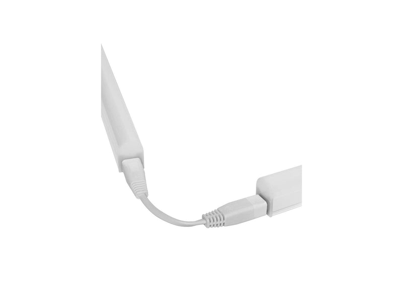 LEDVANCE LED SWITCH BATTEN 300 mm 4 W 4000 K