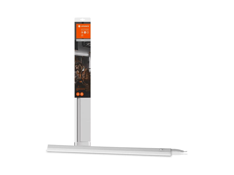 LEDVANCE LED SWITCH BATTEN 300 mm 4 W 4000 K