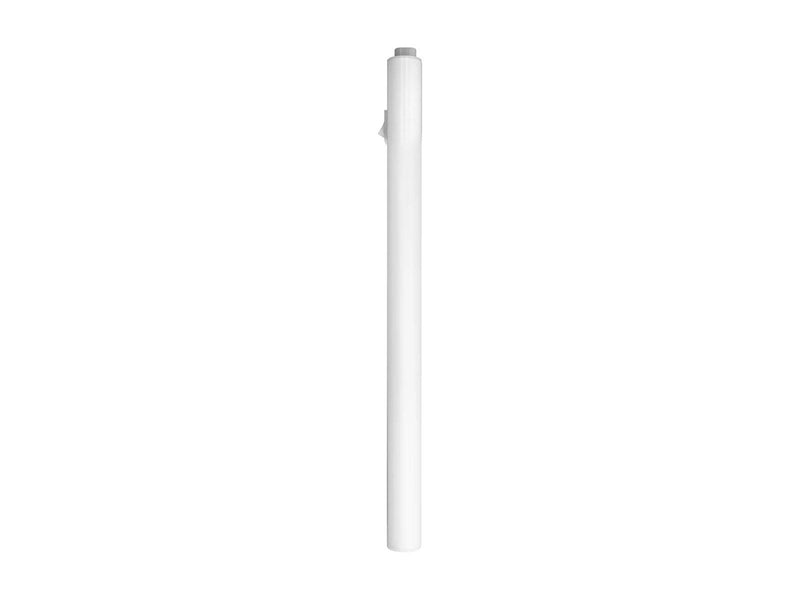 LEDVANCE LED SWITCH BATTEN 300 mm 4 W 4000 K