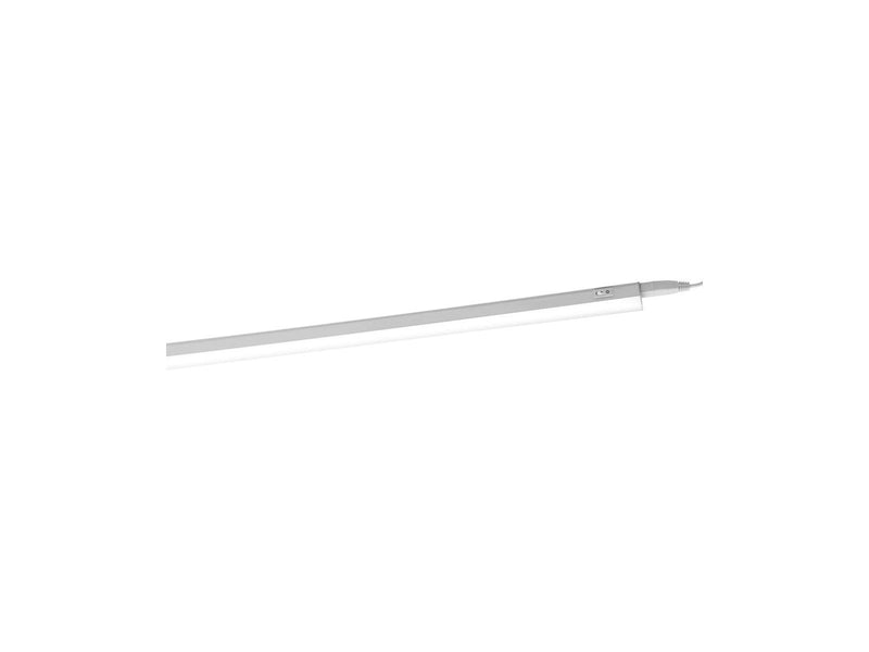 LEDVANCE LED SWITCH BATTEN 300 mm 4 W 4000 K
