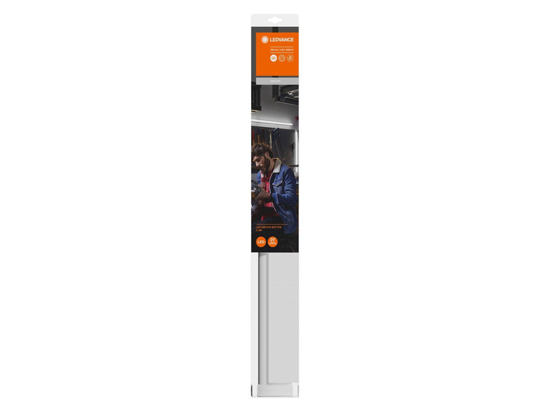 LEDVANCE LED SWITCH BATTEN 300 mm 4 W 4000 K