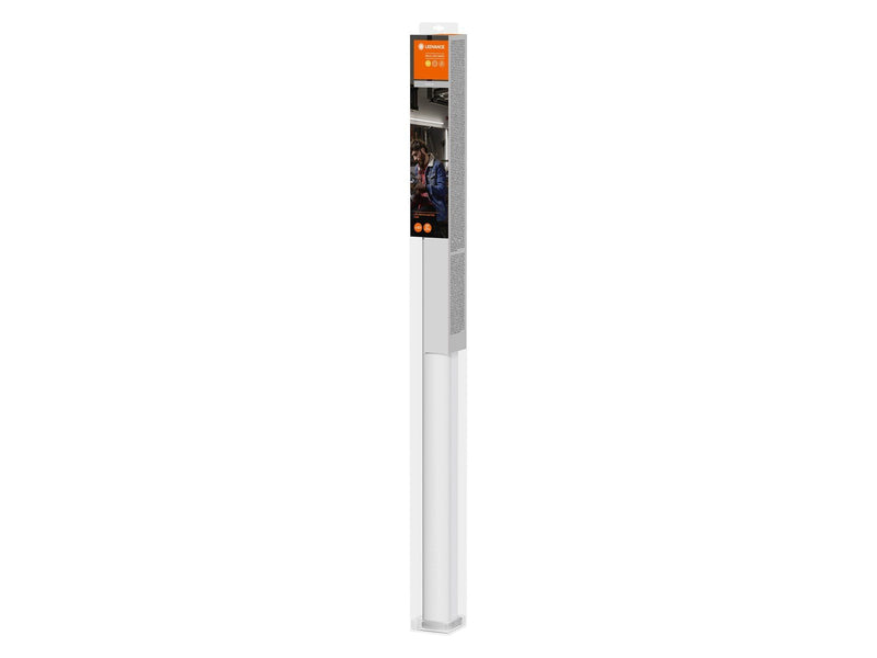LEDVANCE LED SWITCH BATTEN 600 mm 8 W 3000 K