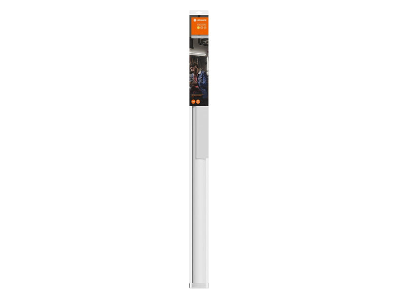 LEDVANCE LED SWITCH BATTEN 600 mm 8 W 3000 K