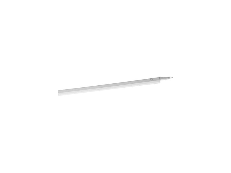 LEDVANCE LED SWITCH BATTEN 600 mm 8 W 3000 K