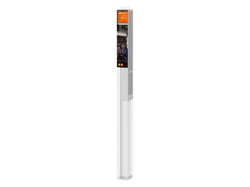 LEDVANCE LED SWITCH BATTEN 600 mm 8 W 3000 K