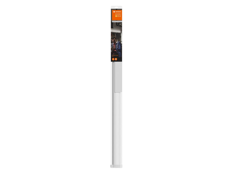 LEDVANCE LED SWITCH BATTEN 600 mm 8 W 3000 K