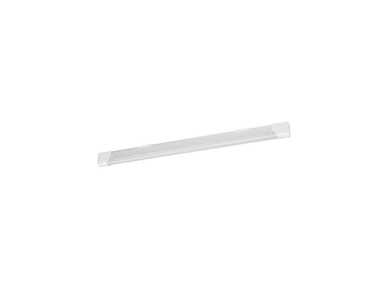 LEDVANCE LED VALUE BATTEN 600 mm 10 W 4000 K
