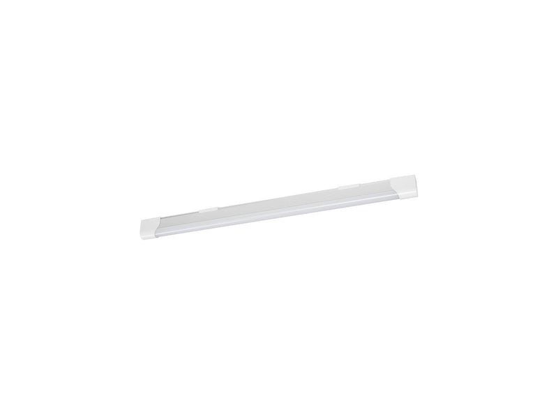 LEDVANCE LED VALUE BATTEN 600 mm 10 W 4000 K