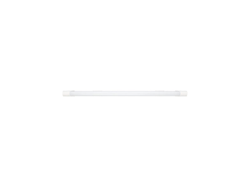 LEDVANCE LED VALUE BATTEN 600 mm 10 W 4000 K