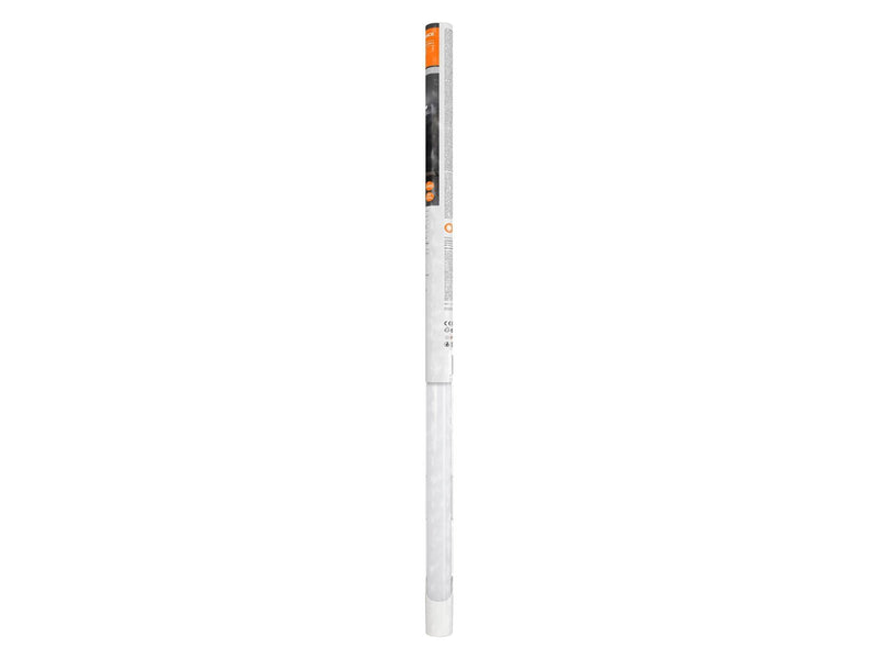 LEDVANCE LED VALUE BATTEN 600 mm 10 W 4000 K