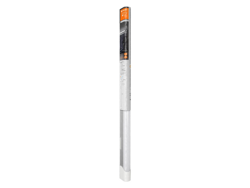 LEDVANCE LED VALUE BATTEN 600 mm 10 W 4000 K