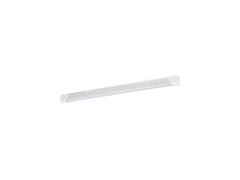 LEDVANCE LED VALUE BATTEN 600 mm 10 W 4000 K