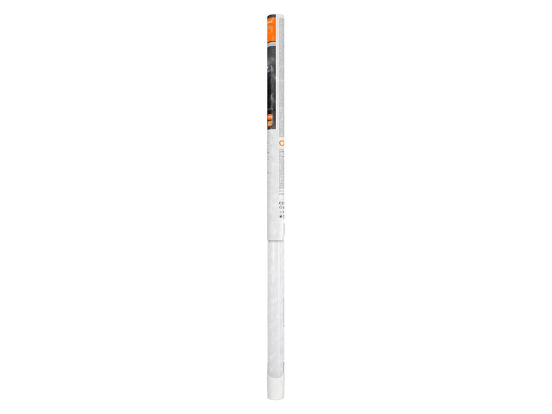 LEDVANCE LED VALUE BATTEN 600 mm 10 W 4000 K