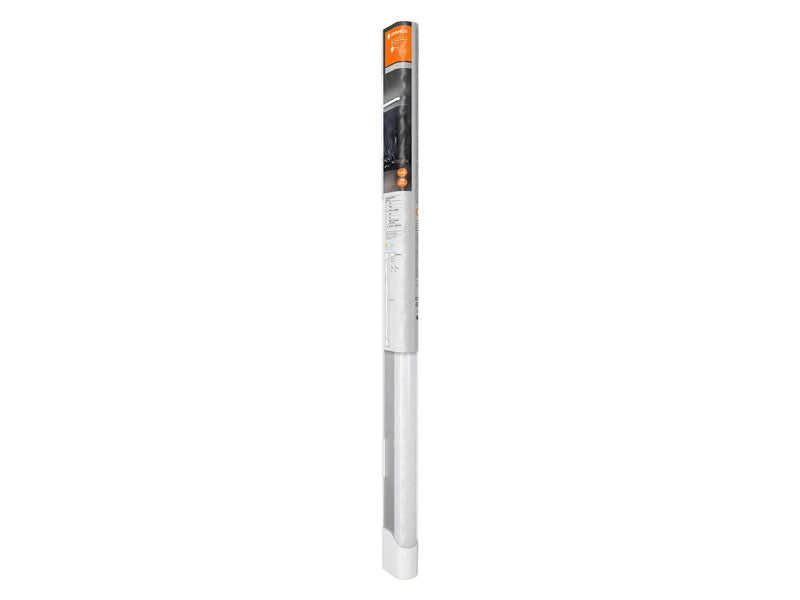 LEDVANCE LED VALUE BATTEN 600 mm 10 W 4000 K