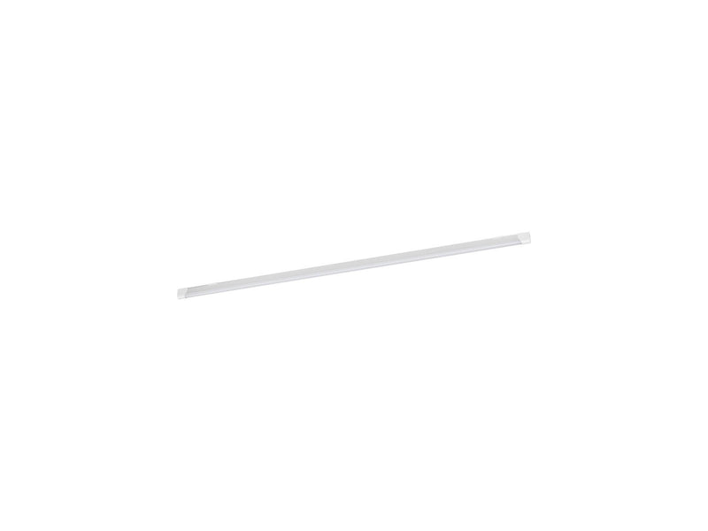 LEDVANCE LED VALUE BATTEN 1500 mm 24 W 4000 K
