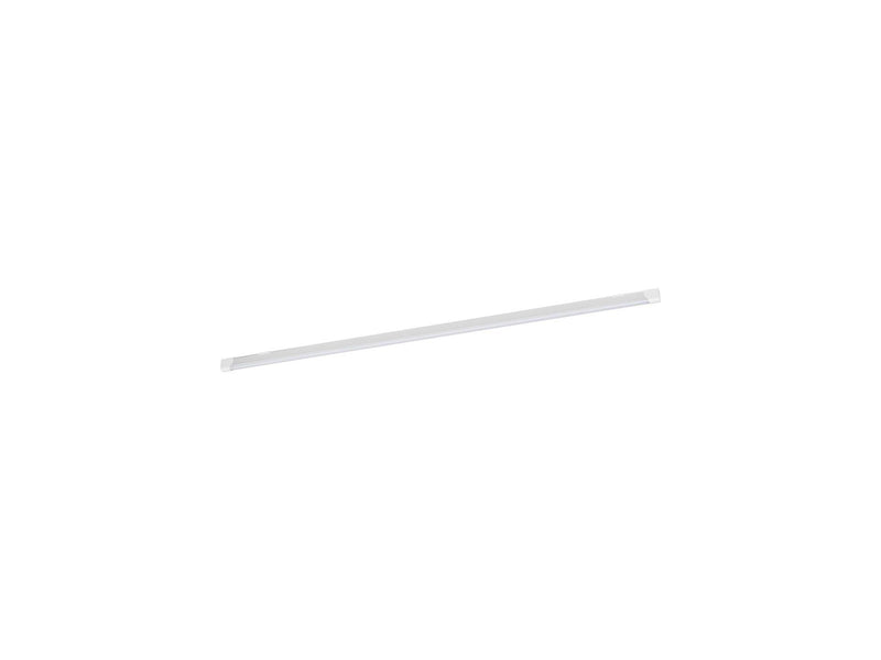 LEDVANCE LED VALUE BATTEN 1500 mm 24 W 4000 K