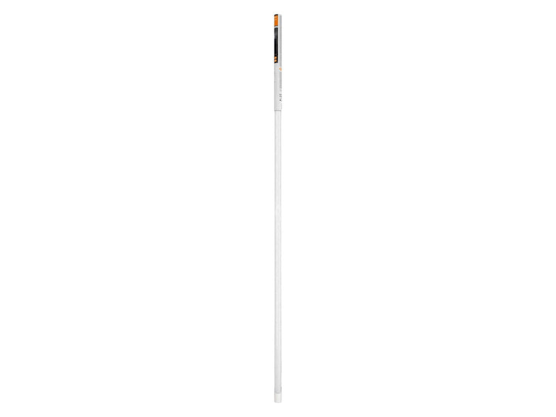 LEDVANCE LED VALUE BATTEN 1500 mm 24 W 4000 K
