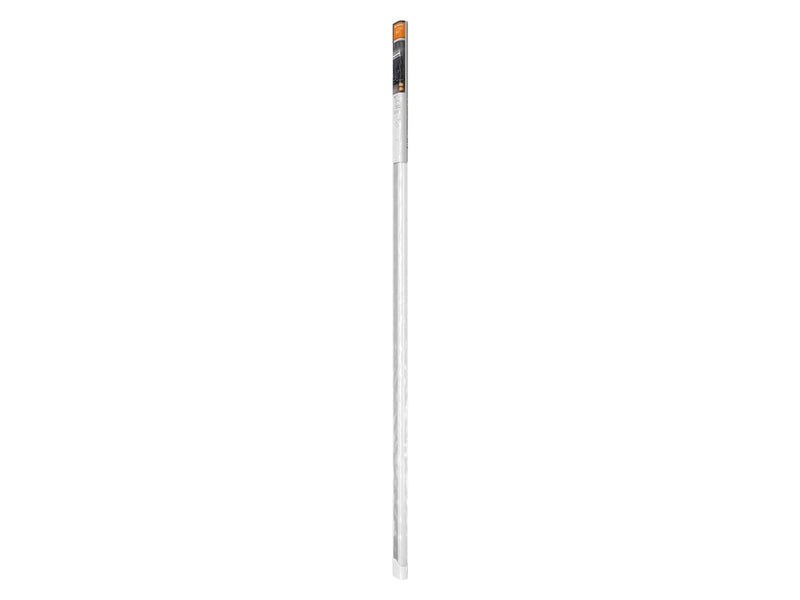 LEDVANCE LED VALUE BATTEN 1500 mm 24 W 4000 K