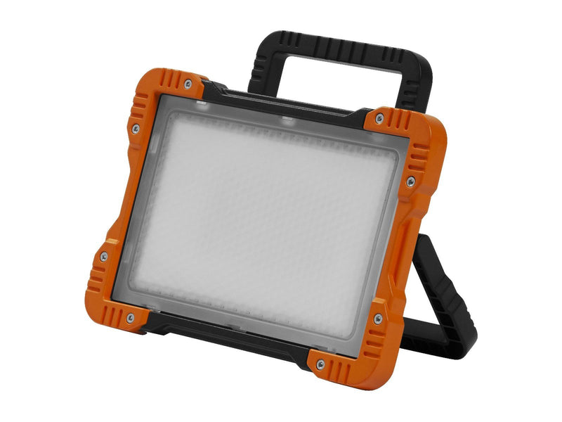 LEDVANCE WORKLIGHT LED PANEL 50W 4000K