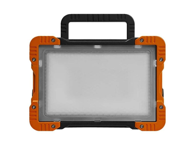 LEDVANCE WORKLIGHT LED PANEL 50W 4000K