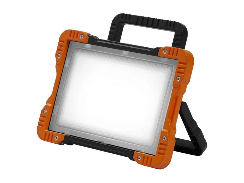 LEDVANCE WORKLIGHT LED PANEL 50W 4000K
