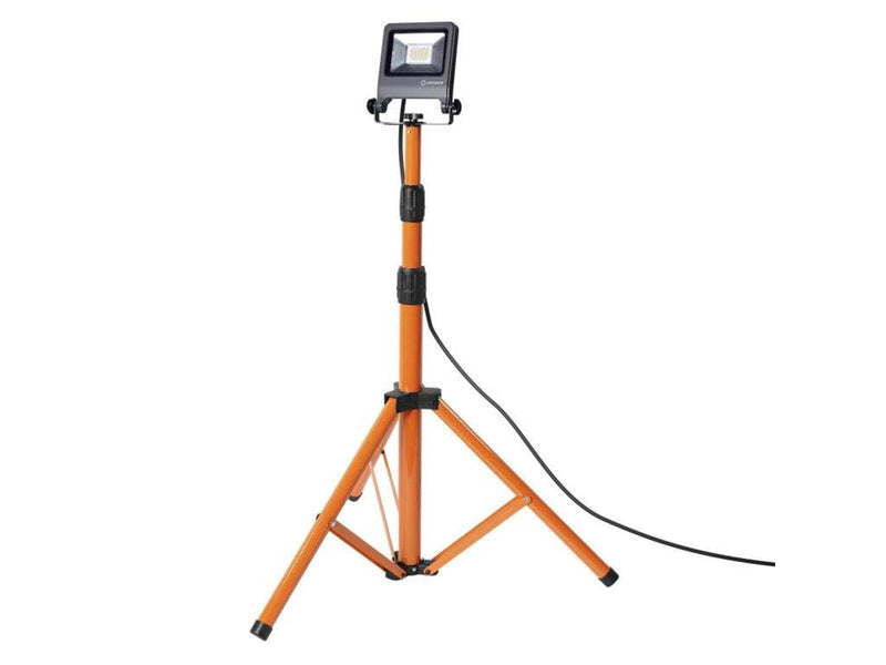LEDVANCE WORKLIGHTS - TRIPOD 1x20W 4000K
