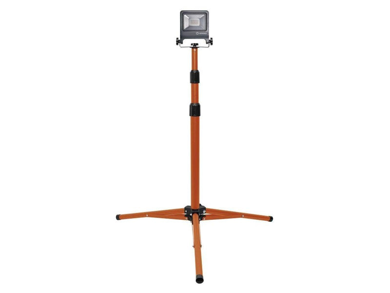 LEDVANCE WORKLIGHTS - TRIPOD 1x20W 4000K