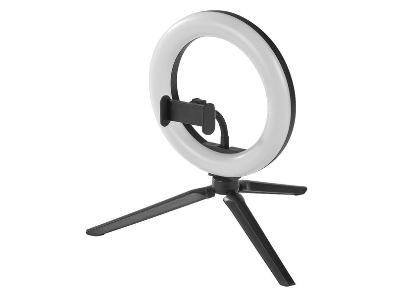 LEDVANCE LINEAR LED MOBILE RING Desktop