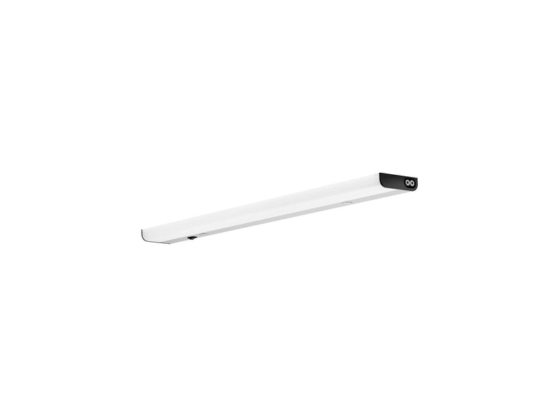 LEDVANCE LinearLED Flat® Sensor 12W 3000K