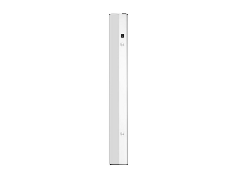 LEDVANCE LinearLED Flat® Sensor 12W 3000K