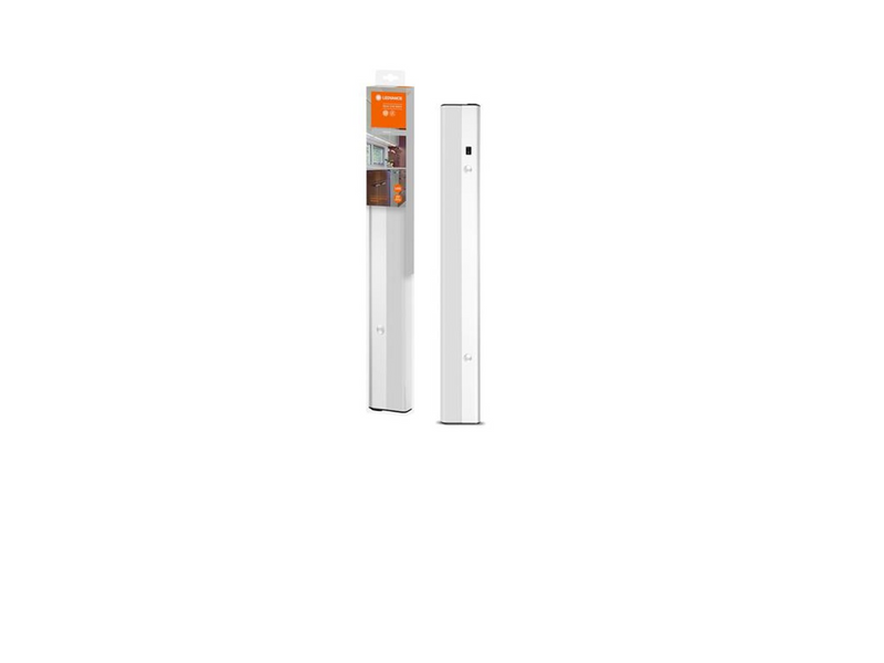 LEDVANCE LinearLED Flat® Sensor 12W 3000K