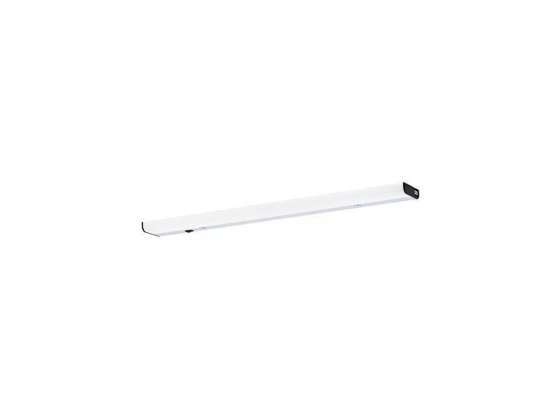 LEDVANCE LinearLED Flat® Sensor 12W 4000K