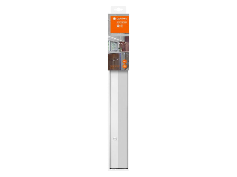 LEDVANCE LinearLED Flat® Sensor 12W 4000K