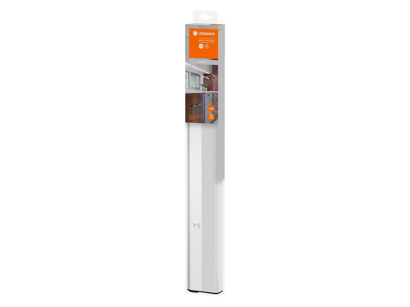 LEDVANCE LinearLED Flat® Sensor 12W 4000K