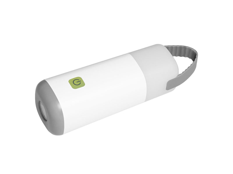 LEDVANCE NIGHTLUX LANTERN POWERBANK MULTI  Power-bank