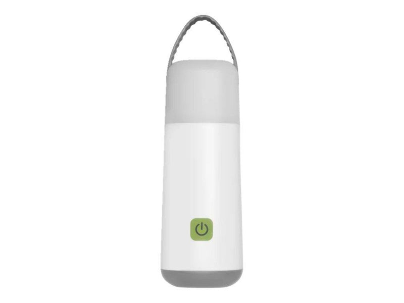 LEDVANCE NIGHTLUX LANTERN POWERBANK MULTI  Power-bank