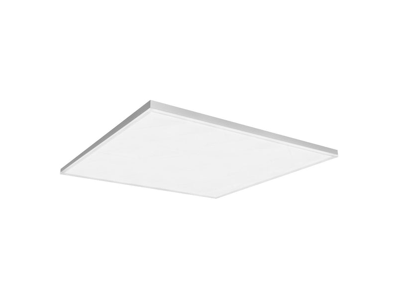 LEDVANCE PLANON™ Frameless 600x600mm 40W 3000K