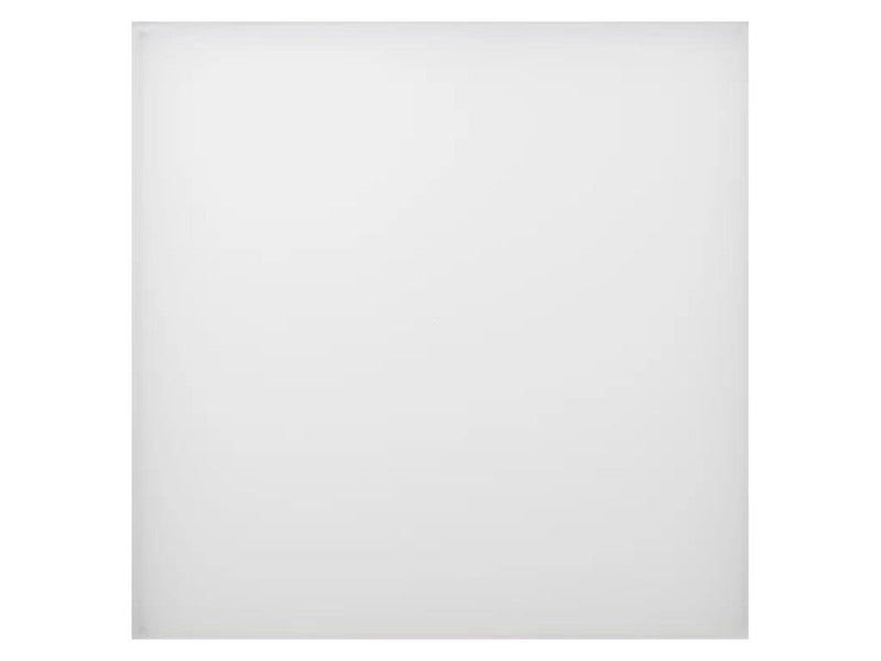 LEDVANCE PLANON™ Frameless 600x600mm 40W 3000K
