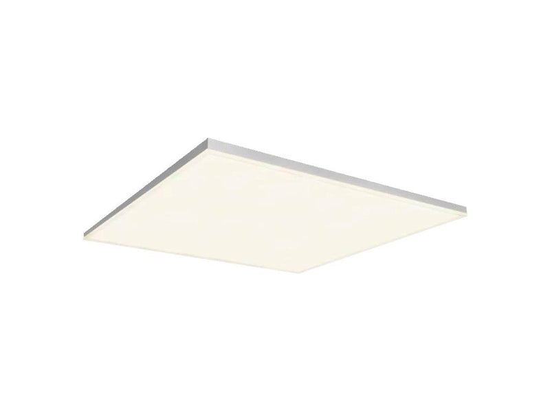 LEDVANCE PLANON™ Frameless 600x600mm 40W 3000K