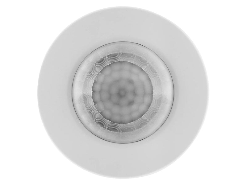 LEDVANCE SENSOR CEILING IP44 360DEG IP44 WT