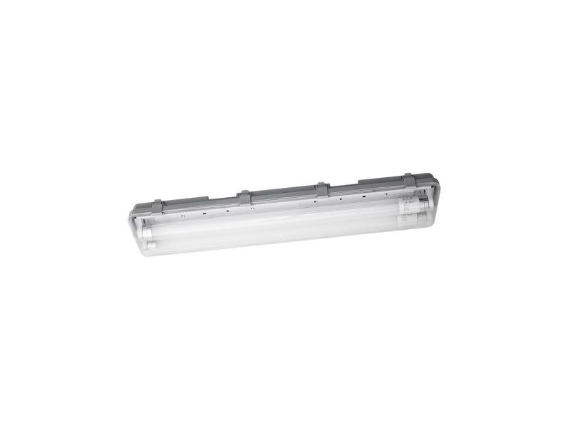LEDVANCE SUBMARINE® 2 x 7W 4000K