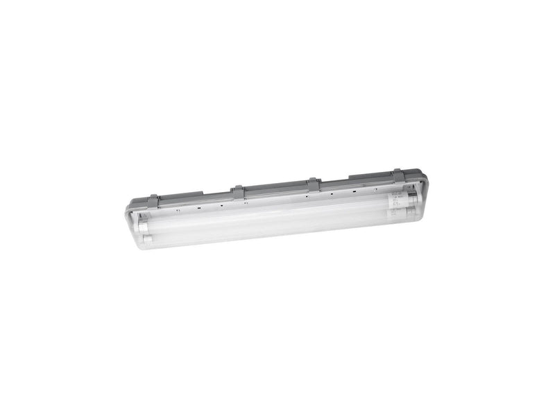 LEDVANCE SUBMARINE® 2 x 7W 4000K