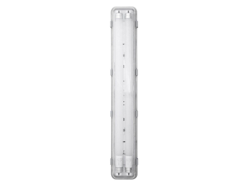 LEDVANCE SUBMARINE® 2 x 7W 4000K