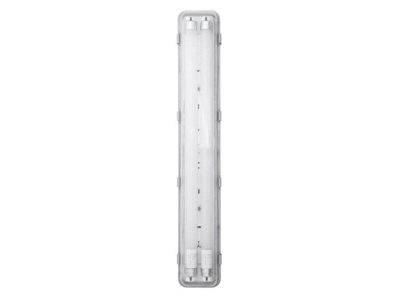 LEDVANCE SUBMARINE® 2 x 7W 4000K