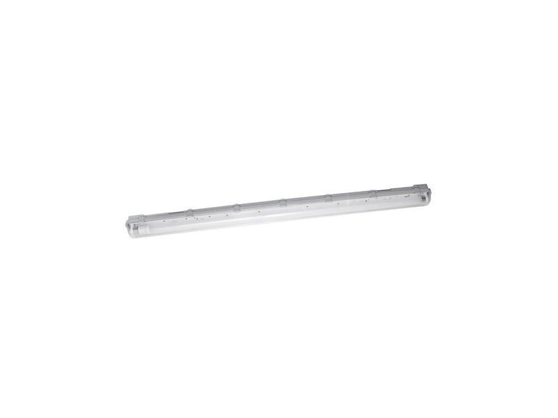 LEDVANCE SUBMARINE® 1 x 15W 4000K