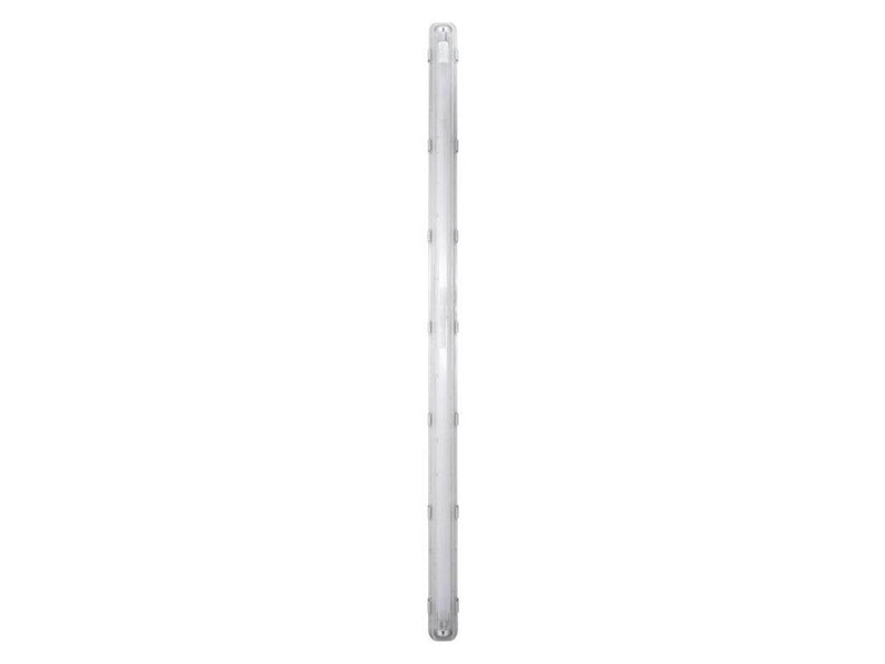 LEDVANCE SUBMARINE® 1 x 15W 4000K