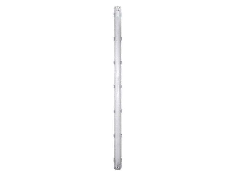 LEDVANCE SUBMARINE® 1 x 15W 4000K