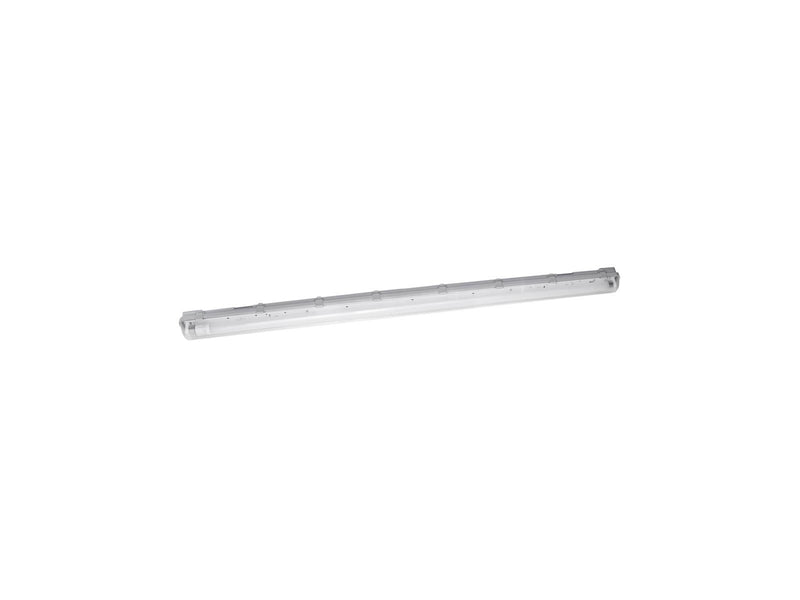 LEDVANCE SUBMARINE® 1 x 19W 4000K